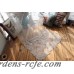 2018 del cordón de lujo hilo de tela de mesa manteles de tela para la decoración de la Sala sólido multifuncional rectángulo table manteles ali-94827124